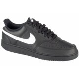 Nike muške patike COURT VISION LO TRK3.2