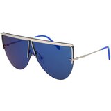  Pucci Naočare za sunce EP 0139 16X | Eponuda.com