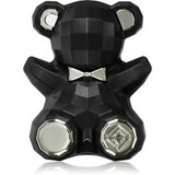 VINOVE Vibear London dišava za avto 1 kos | Shoptok.si