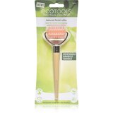 Ecotools Textured Face Roller valjček za masažo za obraz | Shoptok.si
