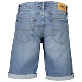 Tommy Hilfiger muške hlače | shoptok.hr