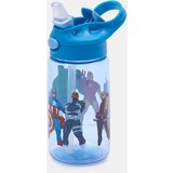 Sinsay Boca sa slamkom Avengers | shoptok.hr