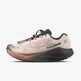 Salomon Aero blaze 4 grvl gtx Cene