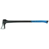 JOBI Clin AX 2.2kg XT067, (21107571) | Shoptok.si