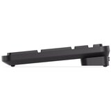 Dell KM526 Pro 5 US tastatura + miš crna Cene