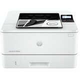 Printer HP LaserJet Pro 4003dw 34str/min duplex+LAN+WiFI toner151A 2Z610A | Eponuda.ba