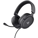 GXT498 Forta Headset for PS5 Gejmerske slušalice