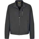 Geox Jakne - Črna | Shoptok.si