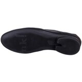 Think! Nizke superge GUAD2 Črna | Shoptok.si