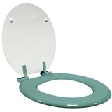 Douceur d intérieur WC deska 37 x 47 Panazio – | Shoptok.si