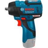 Bosch 06019E0101 GDS 12V-115 Akumulatorski udarni odvrtač 3/8