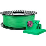 AzureFilm aBS-P Green | shoptok.hr