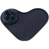 INF Nedrseča podloga za armaturno ploščo za telefon in GPS, (21779354) | Shoptok.si