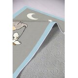 Conceptum Hypnose tepih (80 x 150) WOOKECE007 | ePonuda.com