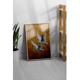 Wallity Uokvirena slika Artsrmdl31, 33x48 cm | Eponuda.ba
