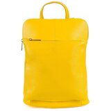 Beltimore Nahrbtniki kras40yellow Rumena Cene