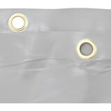 CERADA siva Ø 2,8 m 650 g/m² | Eponuda.ba