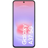 Samsung Galaxy Galaxy A37 A376 5G Dual Sim 6GB RAM 128GB - White | shoptok.hr