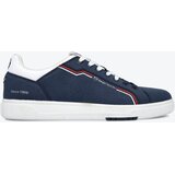 Sergio Tacchini Muške patike Express M, Teget | Eponuda.com