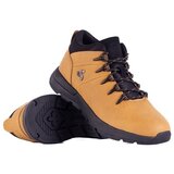 Bustagrip LANCER žuta | shoptok.hr