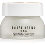 Bobbi Brown Extra Repair Moisture Cream Intense Prefill intenzivna vlažilna in revitalizacijska krema 50 ml Cene