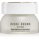 Bobbi Brown Extra Repair Moisture Cream Intense Prefill krema za intenzivnu hidrataciju i revitalizaciju 50 ml Bobbi Brown Extra Repair Moisture Cream Intense Prefill krema za intenzivnu hidrataciju i revitalizaciju 50 ml Slike
