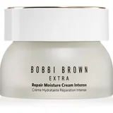 Extra Repair Moisture Cream Intense Prefill krema za intenzivnu hidrataciju i revitalizaciju 50 ml