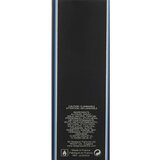 Parfem S de Sherrer 100 ml toaletna voda za moške | Shoptok.si