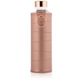 Equa Bronze steklenička | Shoptok.si