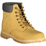 Fila FOOTWEAR MEN&#39;S BOOT YELLOW | Shoptok.si