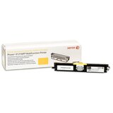 Xerox Toner 106R01465 (6121) (rumena), original Cene