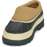 Sorel AMBLER WP Bež | shoptok.hr