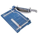 Dahle giljotina z varovalom 564, 360 mm | Shoptok.si