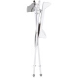 Chipolino kadica sa stalkom i podlogom za previjanje Aqua Giraffe | shoptok.hr