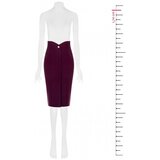 Rinascimento CFC0125561003 Bordo Cijene