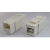 MODUL USB B(F) / RJ-45 | Eponuda.com