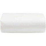 CERADA bijela 1,5 x 10 m 650 g/m² | Eponuda.ba