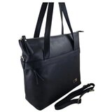 Barberinis 996476213 sarena | shoptok.hr