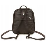 Beltimore 02256626 Smeđa | shoptok.hr