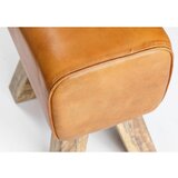 MID.YOU Tabure Wl5.108 | Shoptok.si