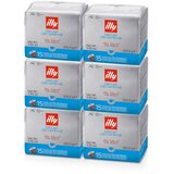 Illy kava v kapsulah MPS, Decaf Slike
