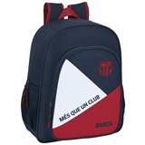 Fc Barcelona Nahrbtniki 612225640 pisana | Shoptok.si