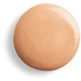 Sisley Phyto-Teint Nude posvetlitveni in vlažilni tekoči puder za naraven videz odtenek 3W1 Warm Almond 30 ml | Shoptok.si