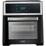 First namizna pečica FIT T-5053-5 Cene