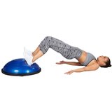 Trendy Sport Balanser Trendy Meia 9600b | ePonuda.com