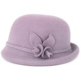 Art of Polo Woman's Hat cz21816-1 | ePonuda.com