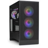  gaming računar ryzen 9 7900 32GB 1TB AMD9070 12GB Cene