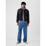 GAP Woolen bomber - Men's Cene