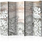  Paravan u 5 dijelova - Alabastrine Grove II [Room Dividers] 225x172 | shoptok.hr