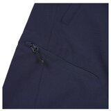 Icepeak Hlače Berwyn | Shoptok.si
